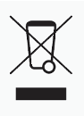 mceclip2.png